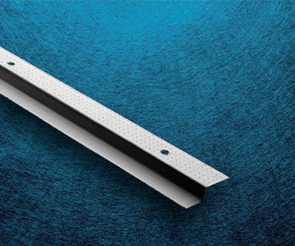 BUÑA PERIMETRAL S.H.