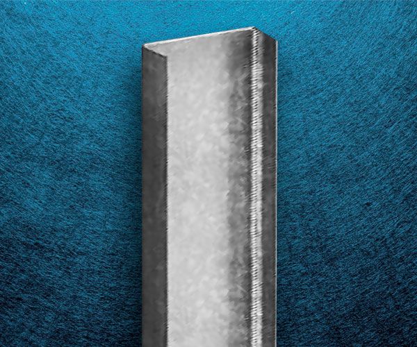 EST S.H. PGU 103*30*0.94 / ZAR 230 (SP)